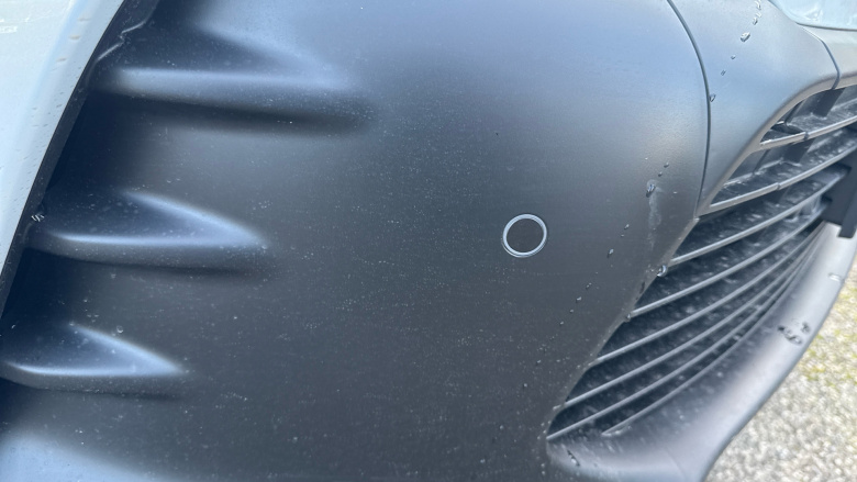 Honda Jazz 1.5 i-MMD Hybrid Elegance 5dr eCVT Hybrid Hatchback